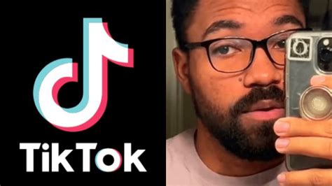 jordan_the_stallion8|How Jordan the Stallion Went From Homeless to TikTok Star.